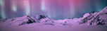 Ice Core Records: From Volcanoes to Supernovas