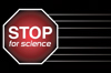 STOP for Science: When Stars Go Boom