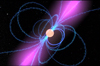 The Flow of Electric Charge