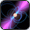 The Flow of Electric Charge