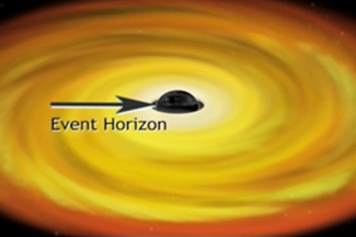 Chandra X-ray Observatory Podcasts