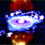 Chandra Podcast
