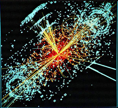 higgs-event.jpg