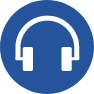 Listen