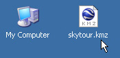 Image of Desktop