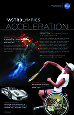 acceleration thumbnail pdf download