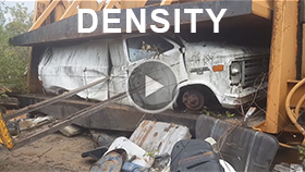 Density thumbnail VIDEO click to play