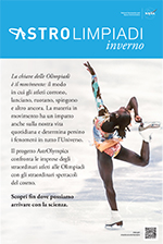 astro thumbnail pdf download