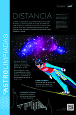 distance thumbnail pdf download