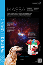 mass thumbnail pdf download