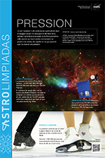 pressure thumbnail pdf download