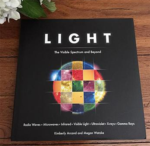 light book
