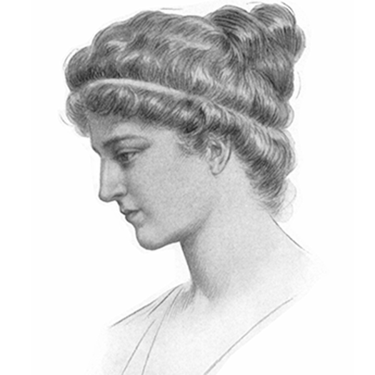 Hypatia