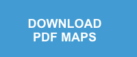 Download PDF Maps