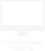 Computer-based learning