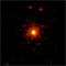 Proxima Centauri (Chandra)