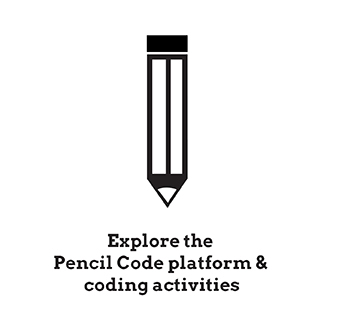 RECOLORING the UNIVERSE