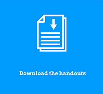 Download the handouts