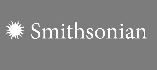 Smithsonian Logo of Sun