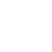 Click here to learn more about this object