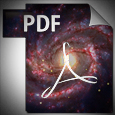 The Supernova PDF Handout