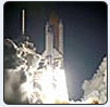 Launch & Deployment of Chandra