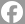 facebook share button