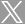 X share button