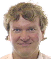 Philip Kaaret