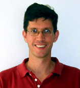 Dr. John A. Tomsick