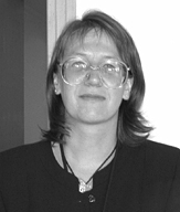 Dr. Stefanie Komassa