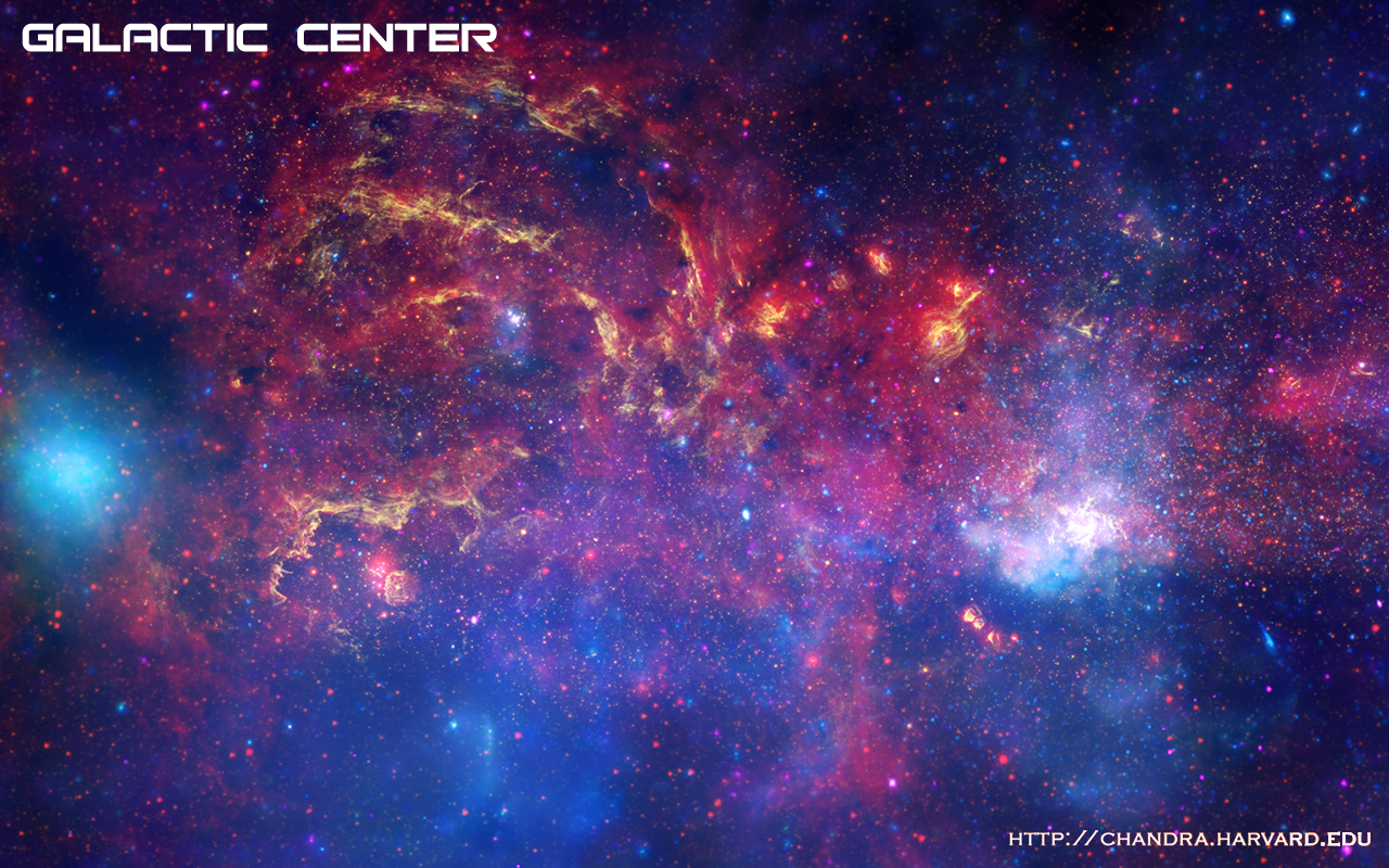 Thưởng thức những hình nền máy tính với chủ đề vũ trụ từ Chandra là một trải nghiệm thực sự khác biệt. Những hình ảnh này được chụp từ những thiết bị quan sát hàng đầu và đem lại cho bạn cảm giác như đang ngắm nhìn vũ trụ trực tiếp qua màn hình của bạn.
