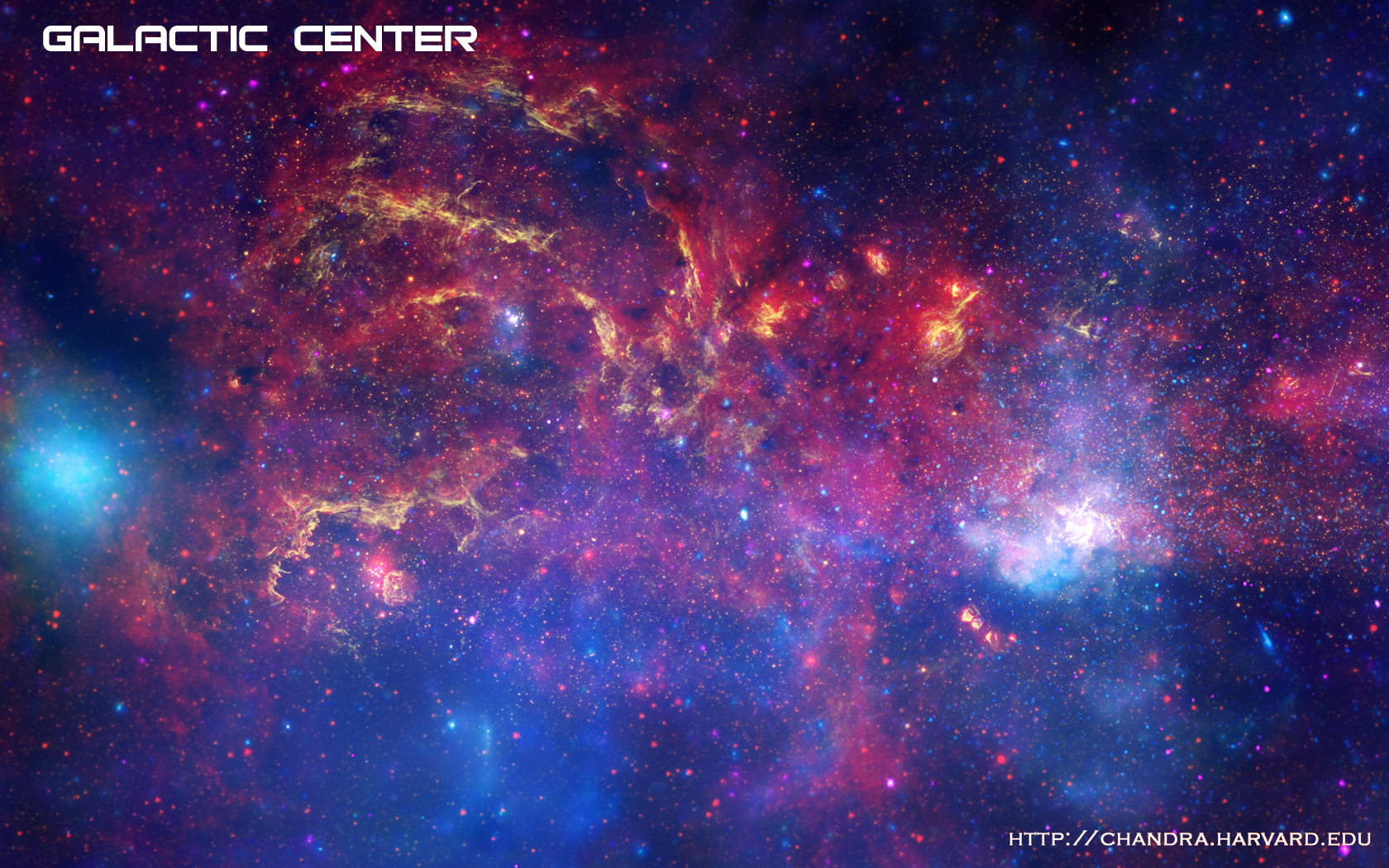 Trung tâm Dải Ngân Hà là một khu vực đẹp và bí ẩn của vũ trụ. Nó cho chúng ta một cái nhìn sâu sắc vào cấu trúc của ngân hà chúng ta, và lý giải những hiện tượng khó hiểu trong vùng này. Hãy đặt chân đến Trung tâm Dải Ngân Hà với những hình ảnh thú vị.
