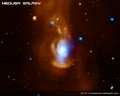 Thumbnail of NGC 4194