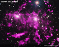 Thumbnail of Coma Cluster