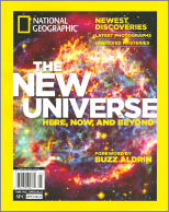 New Universe
