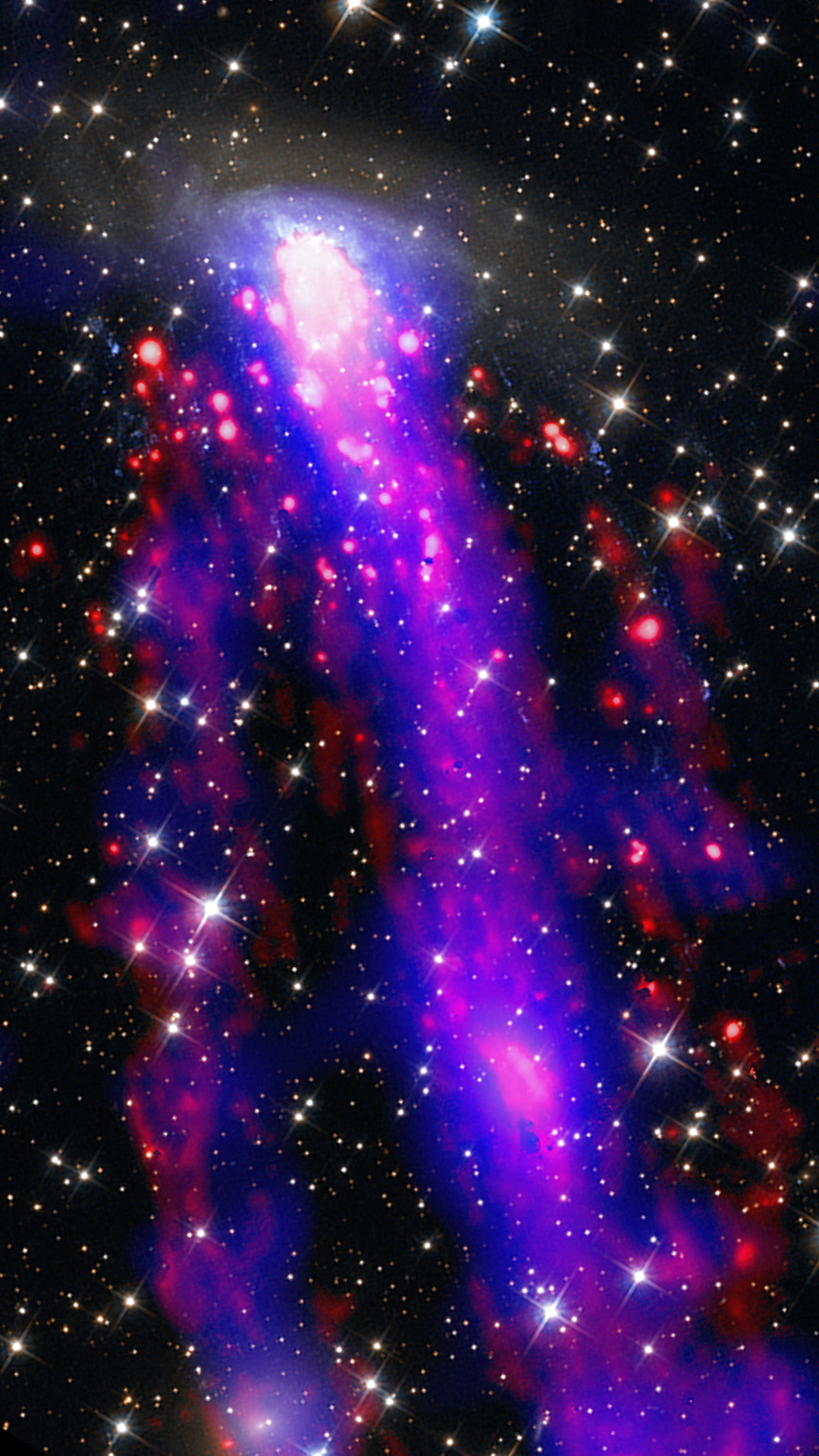 ESO137-001