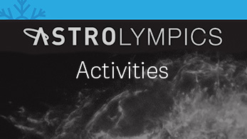 astrolympics thumbnail to activities