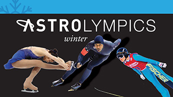 astro thumbnail pdf download