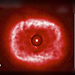 Planetary Nebula BD+30 3639