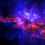 Chandra Detects Halo Of Hot Gas Around Milky Way-Like Galaxy