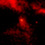 Vela Pulsar (Wide-Field View) 