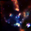 The Tarantula Nebula (30 Doradus)
