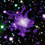 Images From Hubbles's ACS Tell A Tale Of Two Record-Breaking Galaxy Clusters