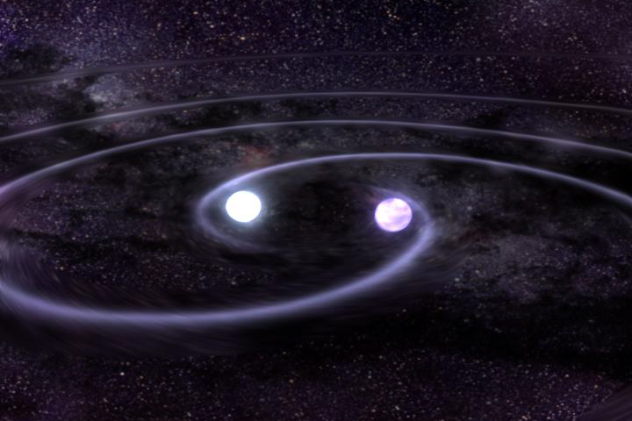 Гигантская звездная система. Микролинзированные двойные звёзды. Universe Sandbox 2 нейтронная звезда. Двойные Звездные системы. Звездная система.