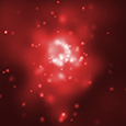 Photo of NGC 5846