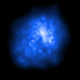 Photo of NGC 5044