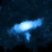 Pulsar Wind Nebula in G292.0+1.8