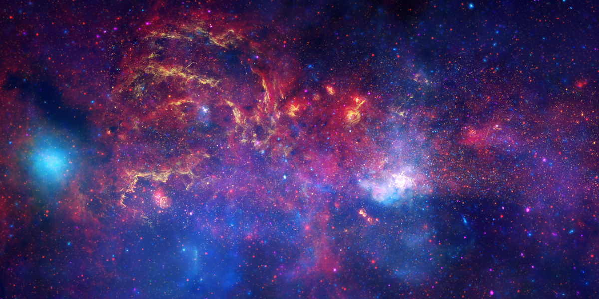 Nasa 4K wallpapers for your desktop or mobile screen free and easy to  download