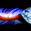 NASA'S Chandra Finds Fastest Wind From Stellar-Mass Black Hole